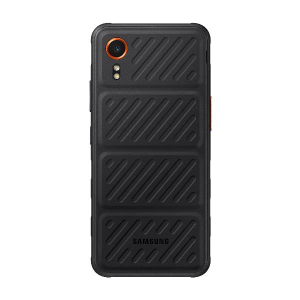 Samsung GALAXY XCOVER7 128GB EE RUGGED